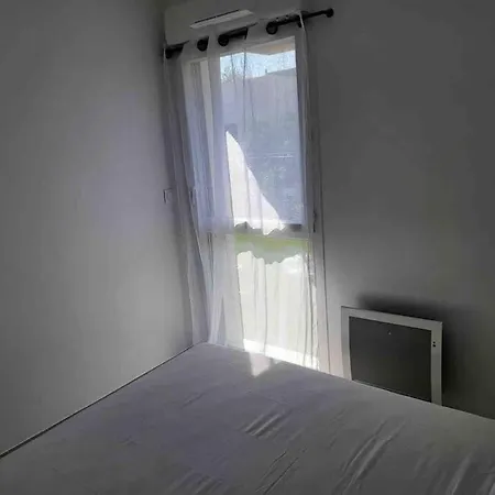 Villa Villa Vacances Vias