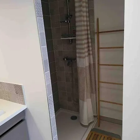 Villa Vacances Vias